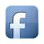 Junk Food Betty on Facebook