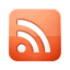 Subscribe to Junk Food Betty (RSS)