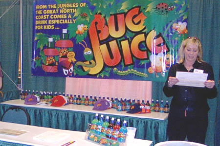 bugjuicepromo