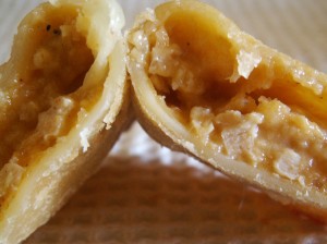 empanadacrosssection