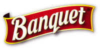 Banquet Logo