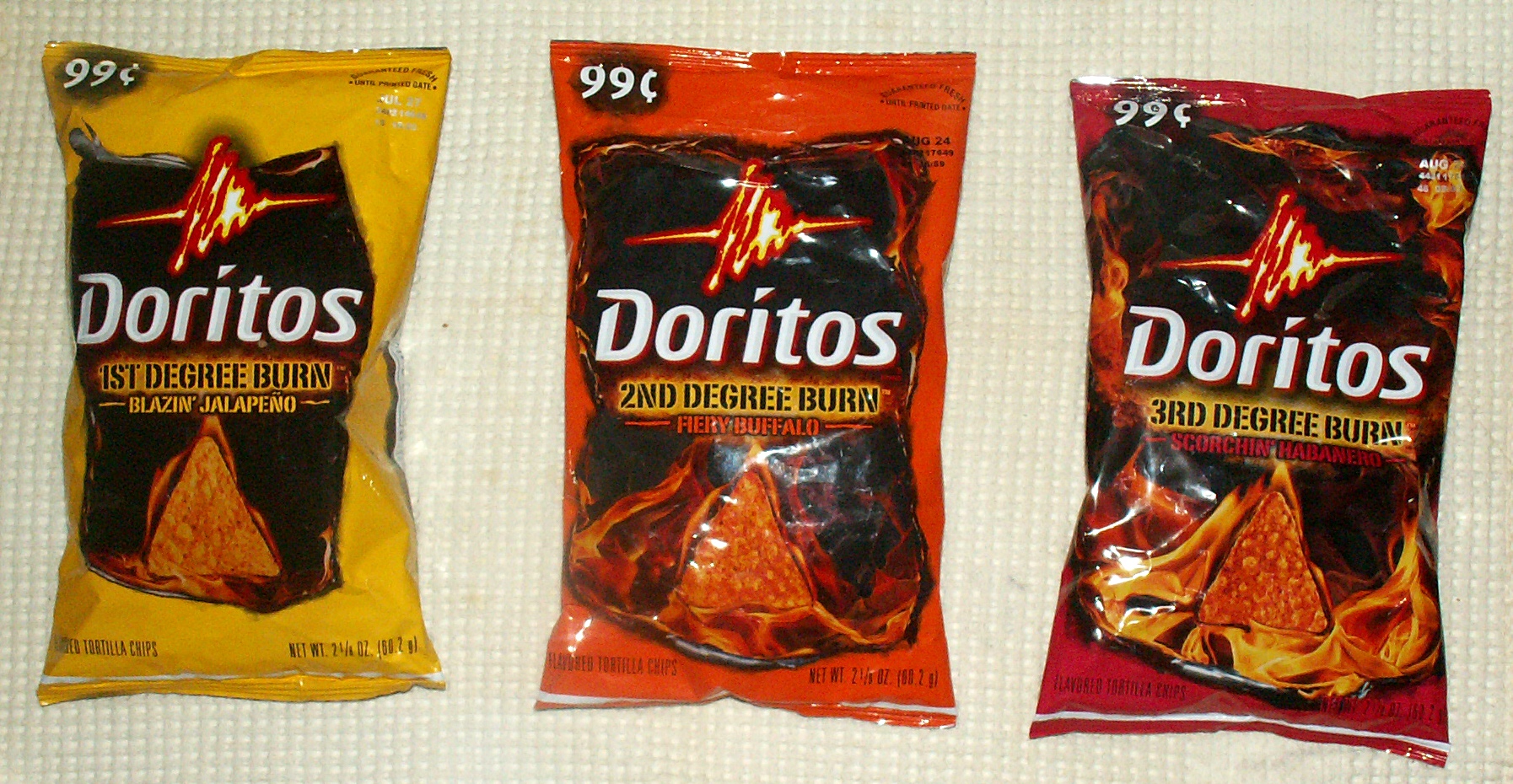 Doritos-1st-2nd-and-3rd-Degree-Burn-Tort