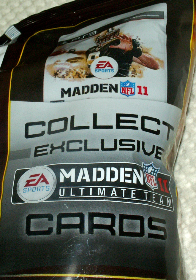 All Lire Offer details $15 Target Doritas GiftCard with Madden NFL