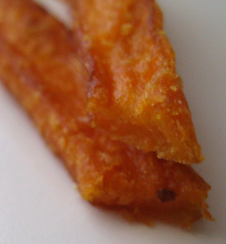 http://junkfoodbetty.com/wp-content/uploads/2012/07/Burger-King-Sweet-Potato-Fries-Inside.jpg