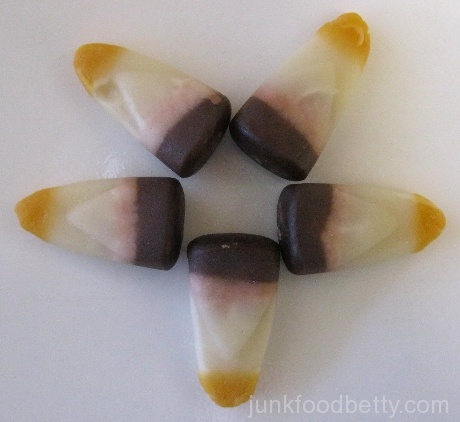 Brach's S'mores Candy Corn