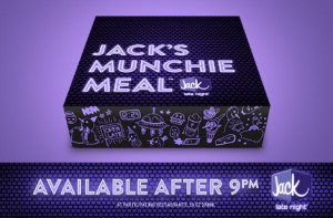 billboard_image-jacks_munchie_meal-generic