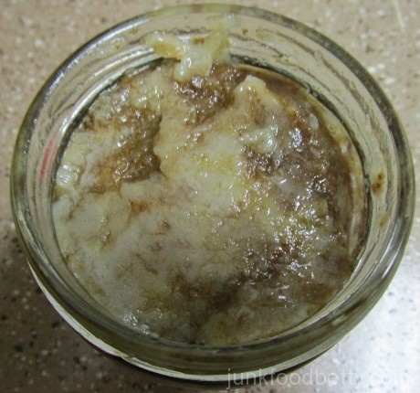 http://junkfoodbetty.com/wp-content/uploads/2015/03/The-Bacon-Jams-Bacon-Spread-All-Original-Jar.jpg