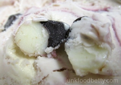 Ben & Jerry's Save Our Swirled Ice Cream Fudge Cones