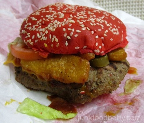 http://junkfoodbetty.com/wp-content/uploads/2016/04/Burger-King-Angriest-Whopper-Sandwich.jpg