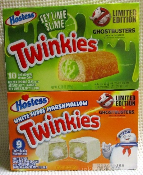 Hostess Chocolate Cake Twinkies - 13.58 Oz - Safeway