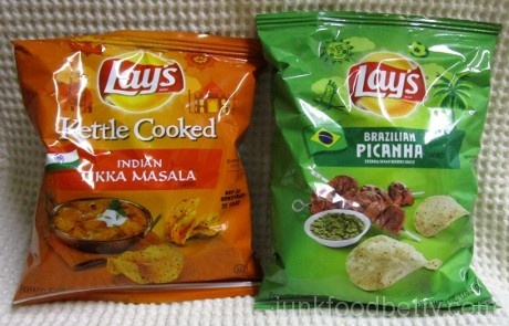 lays-passport-to-flavor-kettle-cooked-indian-tikka-masala-and-brazilian-picanha-bags