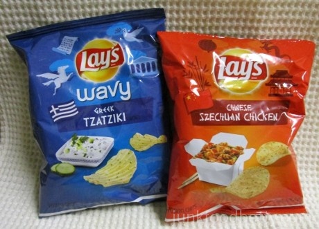 lays-passport-to-flavor-wavy-greek-tzatziki-and-chinese-szechuan-chicken-bags