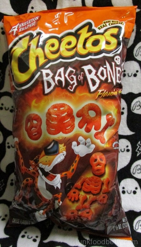 cheetos-bag-of-bones-flamin-hot-bag