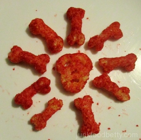 cheetos-bag-of-bones-flamin-hot