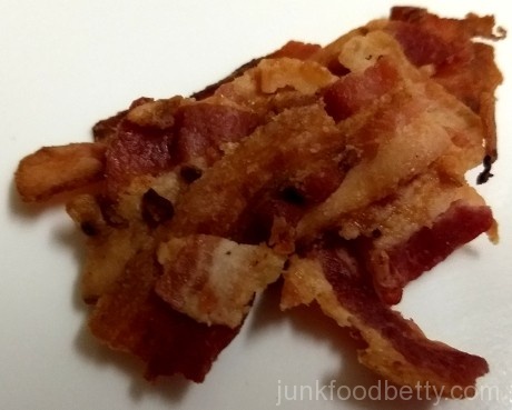 http://junkfoodbetty.com/wp-content/uploads/2018/09/Jack-Links-A.M.-Breakfast-Applewood-Smoked-Bacon.jpg