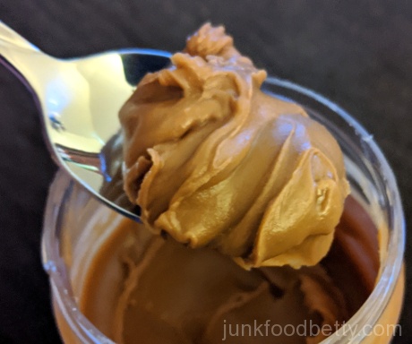 https://junkfoodbetty.com/wp-content/uploads/2020/04/Lotus-Biscoff-Cookie-Butter.jpg